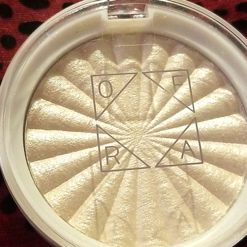 Highlighter